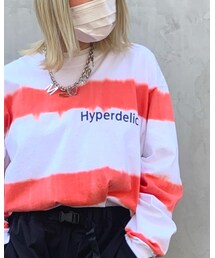 Black Weirdos | トップス