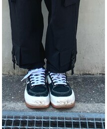 thenorthwave | シューズ