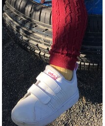 adidas | スニーカー