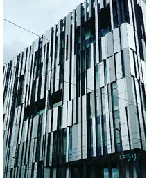 建物素敵♪ | その他