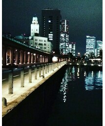 横浜～ | その他