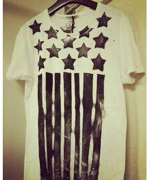 S | Tシャツ/カットソー