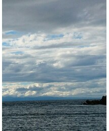 いい景色♪ | その他