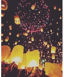 今年も行きたい♪ | その他