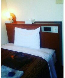 ホテルで１泊 | その他