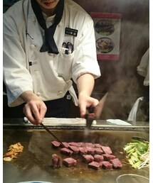 神戸牛♪ | その他