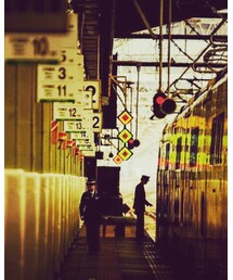 旅いいね～ | その他