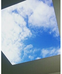 青空♪ | その他