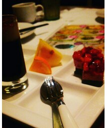 デザート♪ | その他