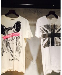 買いました♪ | その他