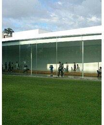 美術館 | その他