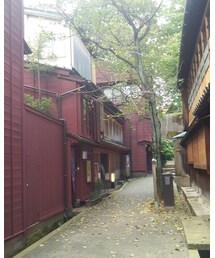 いい眺め♪ | その他