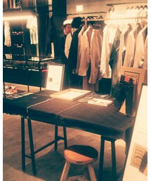 いつもありがとう♪ | その他