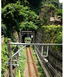 江ノ電♪ | その他