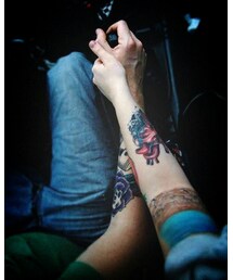 素敵♪ | その他