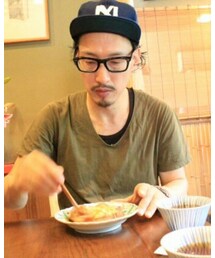 わらび餅美味しかった♪ | その他