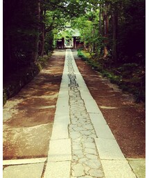 佇まい素敵♪ | その他