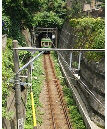 江ノ電♪ | その他