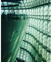 カッコいい♪ | その他