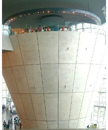 カッコいい♪ | その他