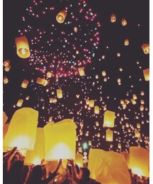 今年もこのイベントに行きたいな♪ | その他