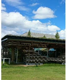 カフェ♪ | その他