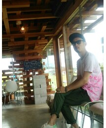 案内待ち～ | その他