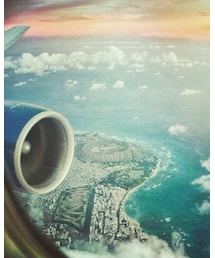 旅人♪ | その他