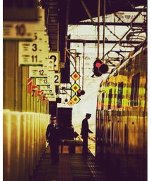 いい旅～ | その他