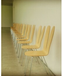 アートだね♪ | その他