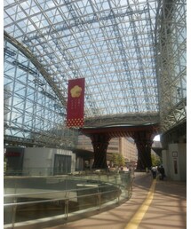 金沢♪ | その他