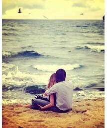 海の季節だね♪ | その他