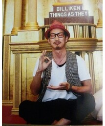 南無…(笑) | その他