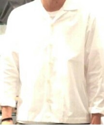 Johnbullprivatelabo | シャツ/ブラウス