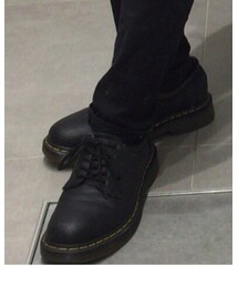 Dr. Martens | ブーツ