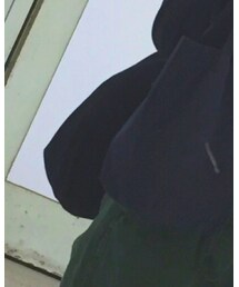 古着 | ショルダーバッグ