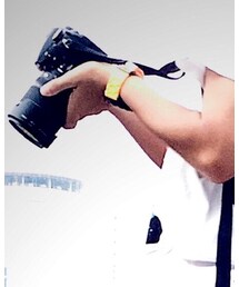 adidas Originals | 腕時計