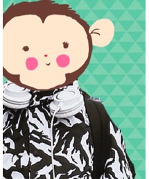 Audio-technica | 音楽/本・雑誌