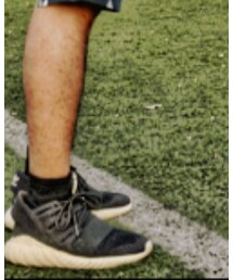 adidas Originals | スニーカー