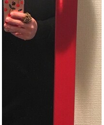 H&M | ワンピース