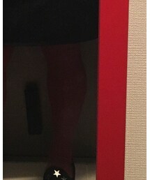 靴下屋 | タイツ/ストッキング