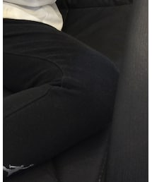 AIR JORDAN | その他パンツ