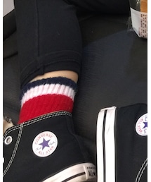 POLO RALPH LAUREN CHILDRENSWEAR | ソックス/靴下