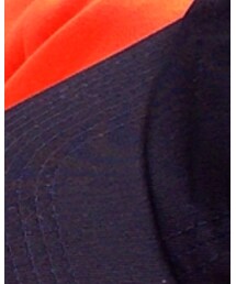 BEN DAVIS | キャップ