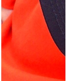 RAGEBLUE | その他トップス