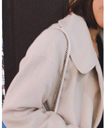 Spick & Span | その他アウター