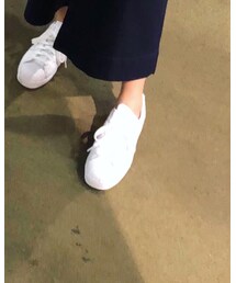 adidas | シューズ