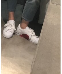 adidas | シューズ