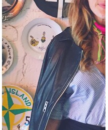 all saints | その他アウター