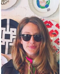 SUPER BY RETROSUPERFUTURE | サングラス